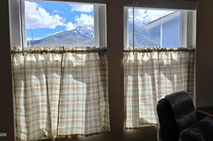 7935 Key Largo Dr, Reno, NV 89506 - Photo 24