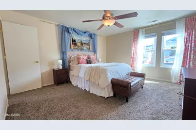 7935 Key Largo Drive, Reno, NV 89506 - Photo 6
