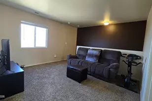 7935 Key Largo Dr, Reno, NV 89506 - Photo 22