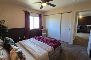 7935 Key Largo Dr, Reno, NV 89506 - Photo 18