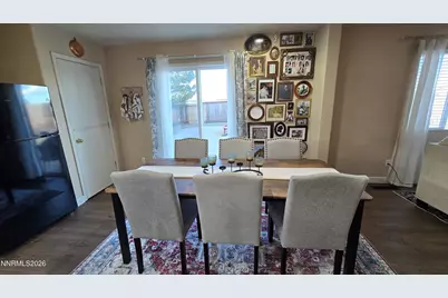 7935 Key Largo Drive, Reno, NV 89506 - Photo 4