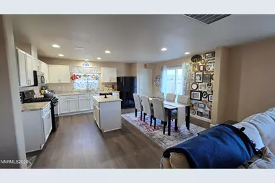 7935 Key Largo Drive, Reno, NV 89506 - Photo 28