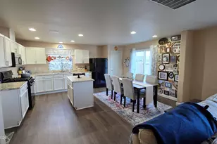 7935 Key Largo Dr, Reno, NV 89506 - Photo 28