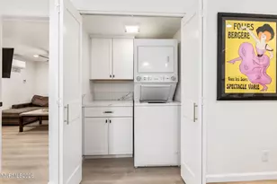 36 Raymond Dr, Reno, NV 89503 - Photo 28