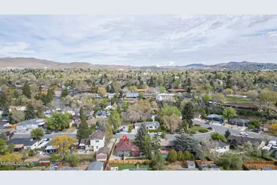 36 Raymond Drive, Reno, NV 89503 - Photo 44