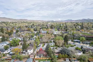 36 Raymond Dr, Reno, NV 89503 - Photo 44