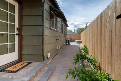 36 Raymond Drive, Reno, NV 89503 - Photo 38