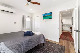 36 Raymond Dr, Reno, NV 89503 - Photo 16