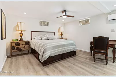 36 Raymond Drive, Reno, NV 89503 - Photo 24