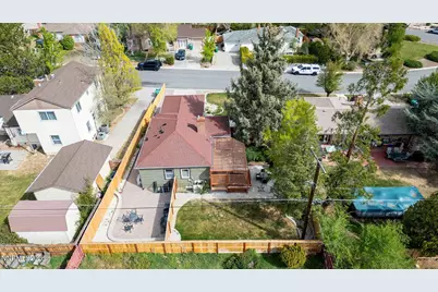 36 Raymond Drive, Reno, NV 89503 - Photo 36