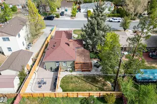 36 Raymond Dr, Reno, NV 89503 - Photo 36