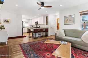 36 Raymond Dr, Reno, NV 89503 - Photo 6