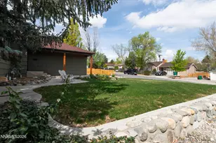 36 Raymond Dr, Reno, NV 89503 - Photo 46