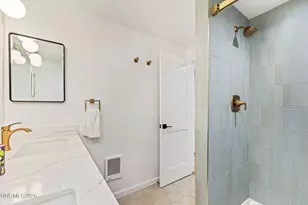 36 Raymond Dr, Reno, NV 89503 - Photo 26