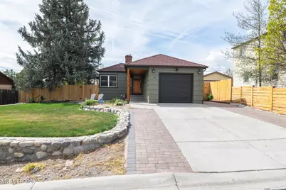36 Raymond Drive, Reno, NV 89503 - Photo 42