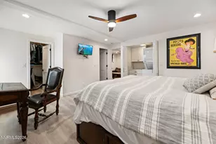 36 Raymond Dr, Reno, NV 89503 - Photo 48