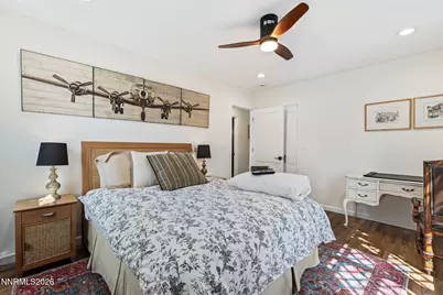 36 Raymond Drive, Reno, NV 89503 - Photo 12