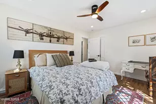 36 Raymond Dr, Reno, NV 89503 - Photo 12