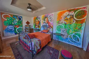 2801 Tamara Ct, Minden, NV 89423 - Photo 38