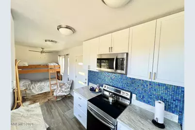 2801 Tamara Court, Minden, NV 89423 - Photo 32