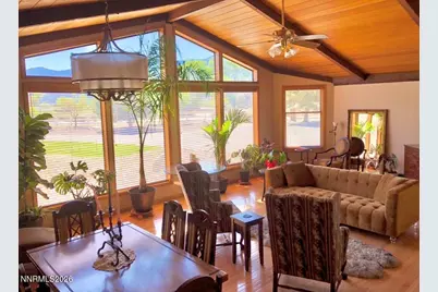 2801 Tamara Court, Minden, NV 89423 - Photo 10