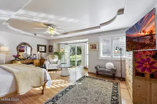 2801 Tamara Ct, Minden, NV 89423 - Photo 16