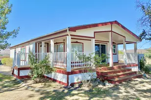 2801 Tamara Ct, Minden, NV 89423 - Photo 40