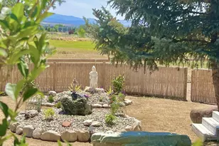 2801 Tamara Ct, Minden, NV 89423 - Photo 52