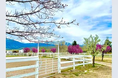2801 Tamara Court, Minden, NV 89423 - Photo 26