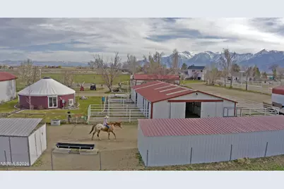2801 Tamara Court, Minden, NV 89423 - Photo 28