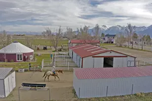 2801 Tamara Ct, Minden, NV 89423 - Photo 28