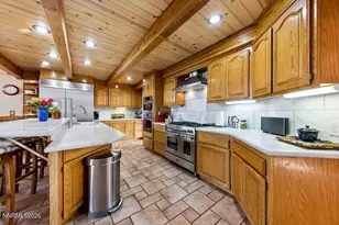 2801 Tamara Ct, Minden, NV 89423 - Photo 10
