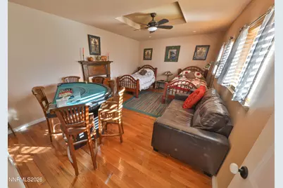2801 Tamara Court, Minden, NV 89423 - Photo 36