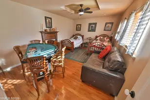 2801 Tamara Ct, Minden, NV 89423 - Photo 36