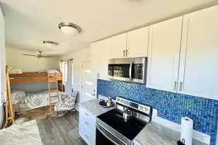 2801 Tamara Ct, Minden, NV 89423 - Photo 48