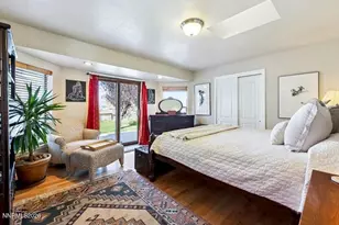 2801 Tamara Ct, Minden, NV 89423 - Photo 20