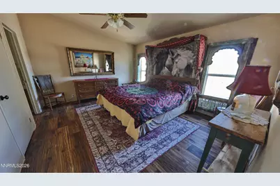 2801 Tamara Court, Minden, NV 89423 - Photo 26