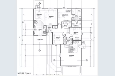 700 Emerald Lane, Battle Mountain, NV 89820 - Photo 2