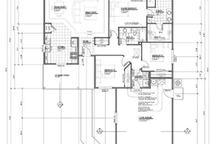 700 Emerald Ln, Battle Mountain, NV 89820 - Photo 2