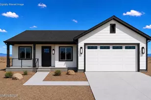 700 Emerald Ln, Battle Mountain, NV 89820 - Photo 1