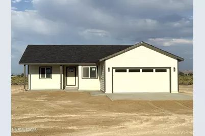 700 Emerald Lane, Battle Mountain, NV 89820 - Photo 6