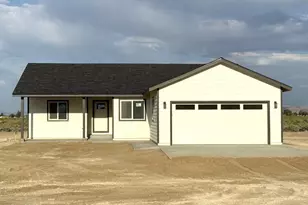 700 Emerald Ln, Battle Mountain, NV 89820 - Photo 6