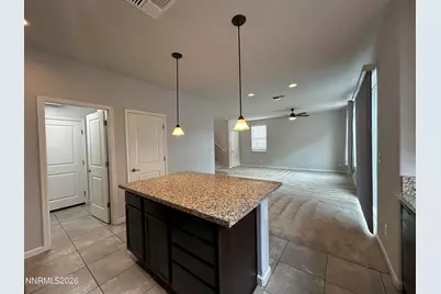 3885 Silent Pebble Way, Sparks, NV 89436 - Photo 14