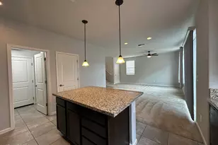 3885 Silent Pebble Wy, Sparks, NV 89436 - Photo 14