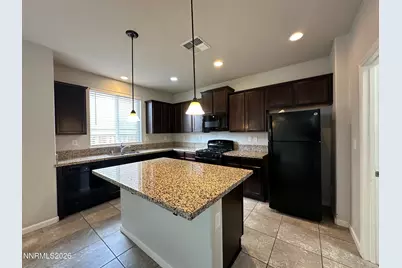 3885 Silent Pebble Way, Sparks, NV 89436 - Photo 12