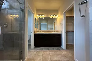 3885 Silent Pebble Wy, Sparks, NV 89436 - Photo 24