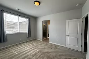 3885 Silent Pebble Wy, Sparks, NV 89436 - Photo 22