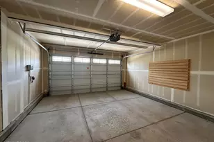 3885 Silent Pebble Wy, Sparks, NV 89436 - Photo 18