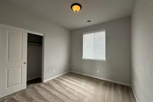 3885 Silent Pebble Wy, Sparks, NV 89436 - Photo 26