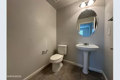 3885 Silent Pebble Way, Sparks, NV 89436 - Photo 8